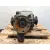 Diferencial Trasero para Volkswagen Touareg (7La)