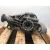 Diferencial Trasero para Volkswagen Touareg (7La)