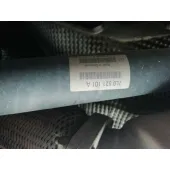 Transmision Central Delantera para Volkswagen Touareg (7La)