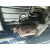 Transmision Central Delantera para Volkswagen Touareg (7La)