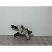 Motor Limpia Trasero para Kia Carens ( )