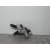 Motor Limpia Trasero para Kia Carens ( )