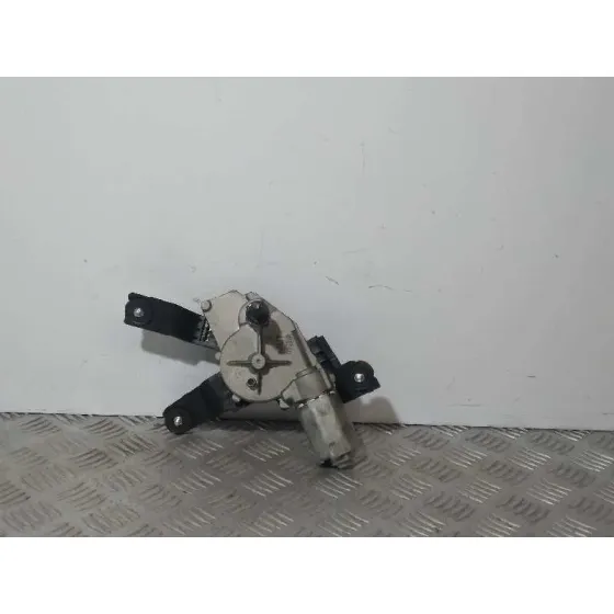 Motor Limpia Trasero para Kia Carens ( )