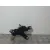 Motor Limpia Trasero para Kia Carens ( )