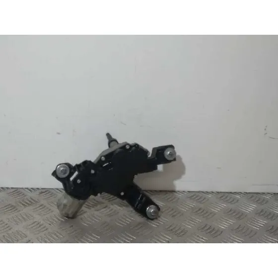 Motor Limpia Trasero para Kia Carens ( )