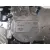 Motor Limpia Trasero para Kia Carens ( )