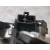 Motor Limpia Trasero para Kia Carens ( )
