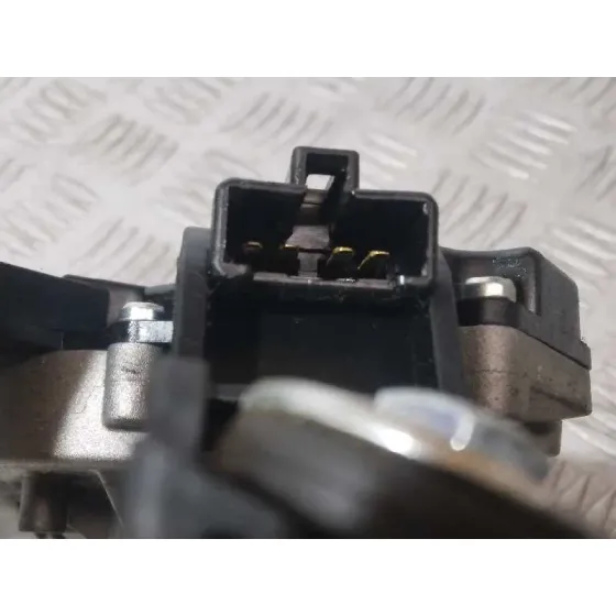 Motor Limpia Trasero para Kia Carens ( )