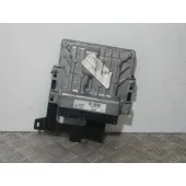 Centralita Motor Uce para Renault Megane Iv Berlina 5P