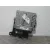 Centralita Motor Uce para Renault Megane Iv Berlina 5P