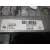 Centralita Motor Uce para Renault Megane Iv Berlina 5P