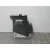 Centralita Motor Uce para Renault Megane Iv Berlina 5P