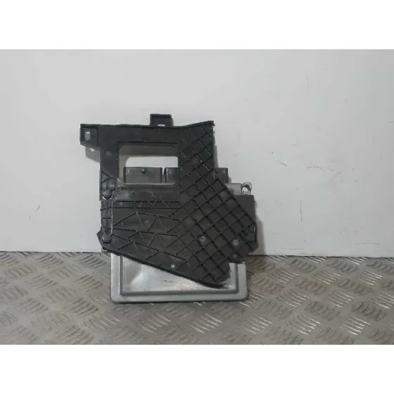 Centralita Motor Uce para Renault Megane Iv Berlina 5P
