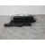 Centralita Motor Uce para Renault Megane Iv Berlina 5P