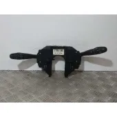 Mando Multifuncion para Citroën C4 Coupe