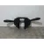Mando Multifuncion para Citroën C4 Coupe