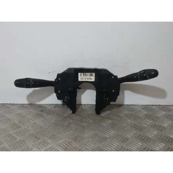 Mando Multifuncion para Citroën C4 Coupe