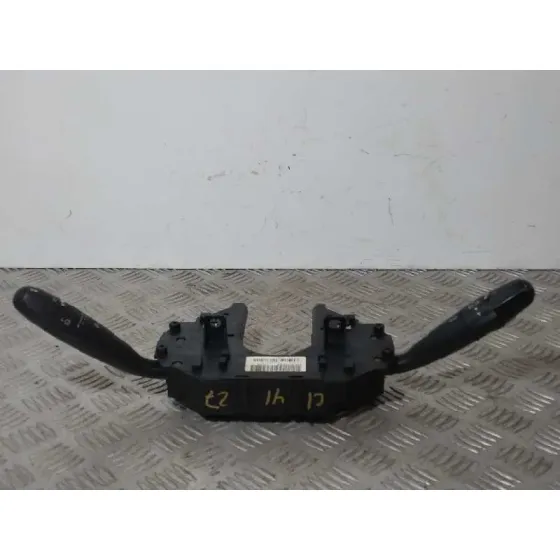 Mando Multifuncion para Citroën C4 Coupe