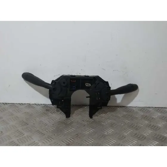 Mando Multifuncion para Citroën C4 Coupe