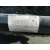 Refuerzo Paragolpes Trasero para Volkswagen Touareg (7La)
