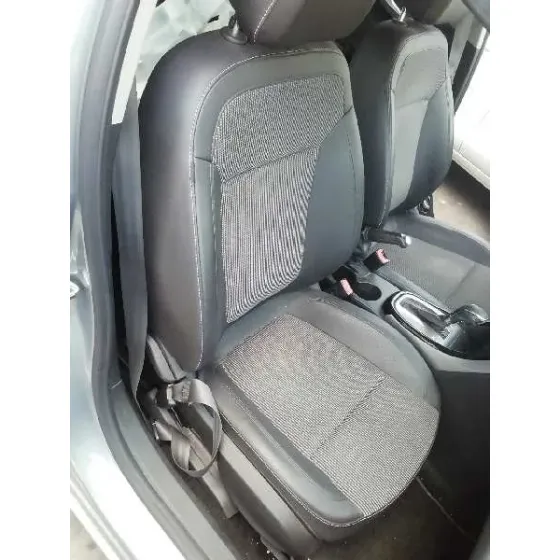 Asiento Delantero Derecho para Opel Astra J Lim.