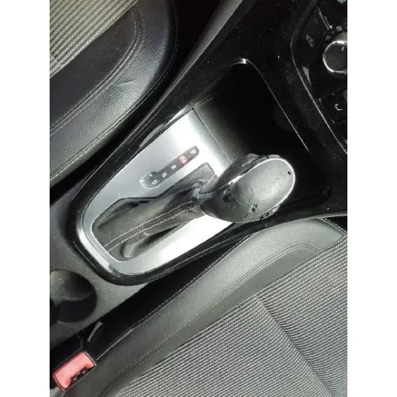 Palanca Cambio para Opel Astra J Lim.