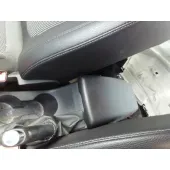 Apoyabrazos Central para Opel Astra J Lim.