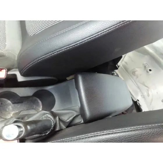 Apoyabrazos Central para Opel Astra J Lim.
