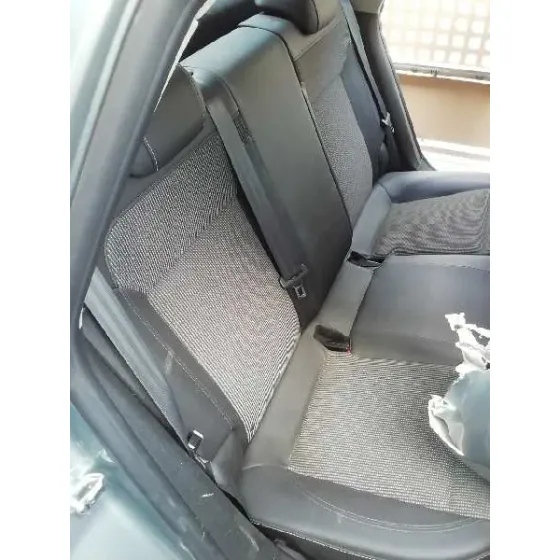 Asientos Traseros para Opel Astra J Lim.