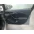 Guarnecido Puerta Delantera Derecha para Opel Astra J Lim.