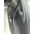 Guarnecido Puerta Delantera Derecha para Opel Astra J Lim.