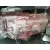 Caja Cambios para Seat Leon (Kl1)