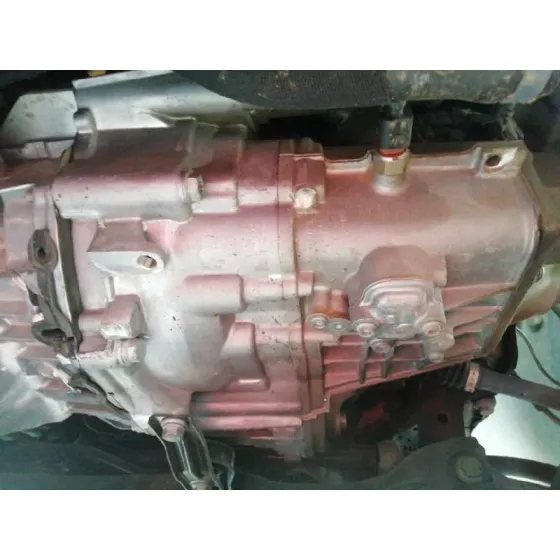 Caja Cambios para Seat Leon (Kl1)