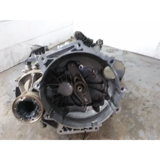 Caja Cambios para Seat Leon (Kl1)