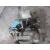 Caja Cambios para Seat Leon (Kl1)