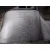 Caja Cambios para Seat Leon (Kl1)
