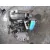 Caja Cambios para Seat Leon (Kl1)