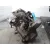 Caja Cambios para Seat Leon (Kl1)