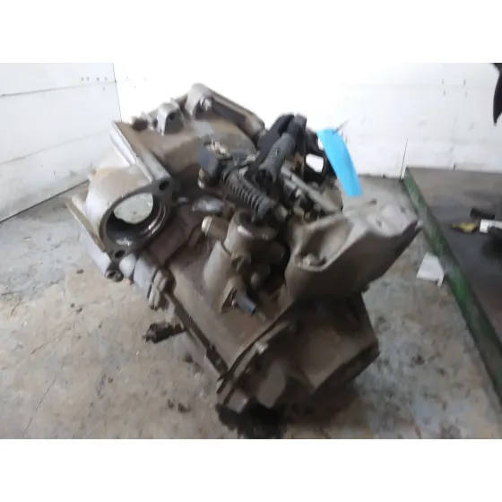 Caja Cambios para Seat Leon (Kl1)