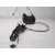 Cerradura Puerta Delantera Derecha para Seat Leon (Kl1)