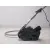 Cerradura Puerta Delantera Derecha para Seat Leon (Kl1)