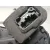 Cerradura Puerta Delantera Derecha para Seat Leon (Kl1)