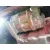Compresor Aire Acondicionado para Seat Leon (Kl1)