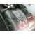 Compresor Aire Acondicionado para Seat Leon (Kl1)