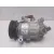 Compresor Aire Acondicionado para Seat Leon (Kl1)