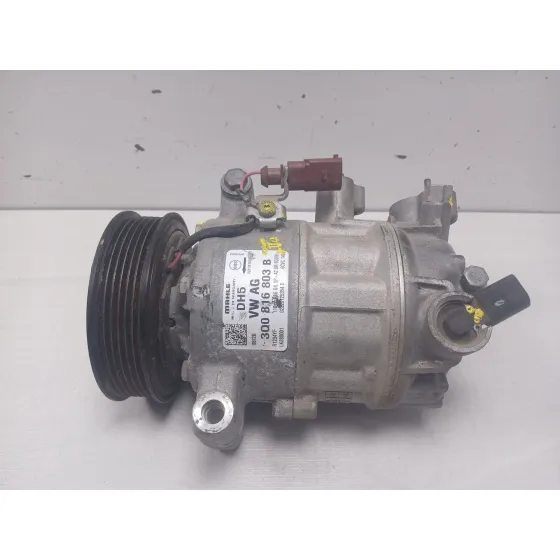 Compresor Aire Acondicionado para Seat Leon (Kl1)