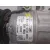 Compresor Aire Acondicionado para Seat Leon (Kl1)