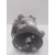 Compresor Aire Acondicionado para Seat Leon (Kl1)