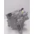 Compresor Aire Acondicionado para Seat Leon (Kl1)