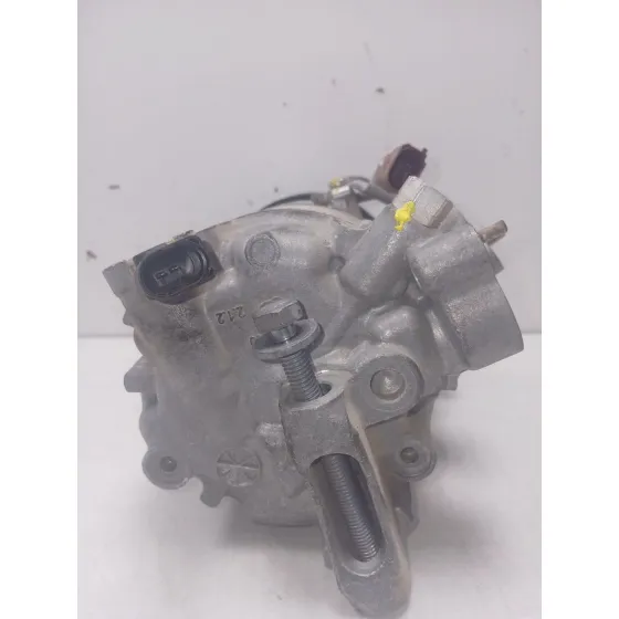 Compresor Aire Acondicionado para Seat Leon (Kl1)